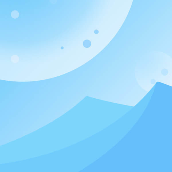 金属探知機を通って歩くのはどの程度敏感ですか？